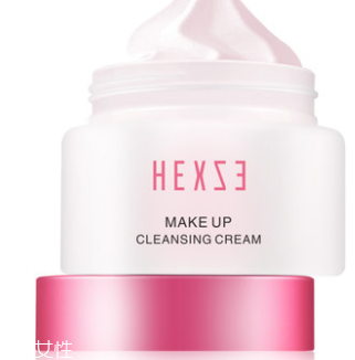 ֻͿ��ɹ��ʲôжױ����ױжױ��Ʒ�Ƽ�